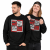 Bluza WIELKA PATRIOTYCZNI 303